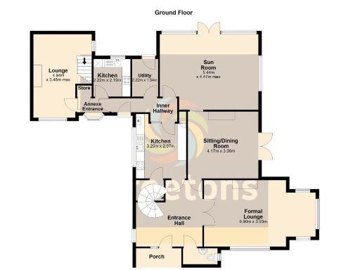 property Low res Images}
