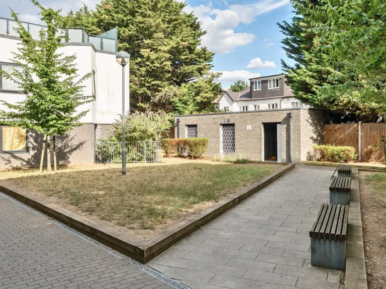 property Compatible Images}