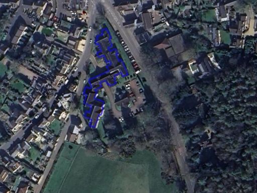 property Low res Images}