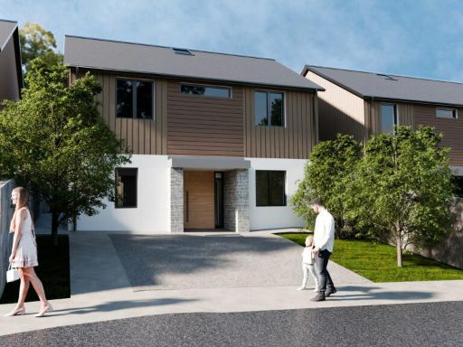 Similar property image