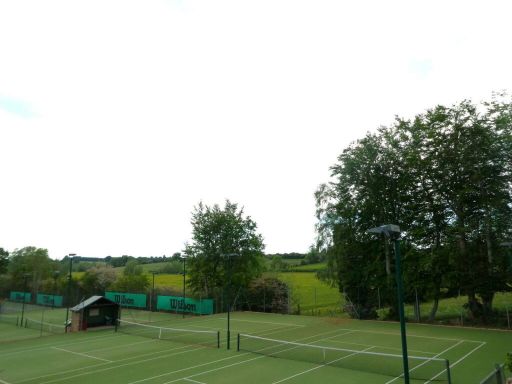 property Low res Images}