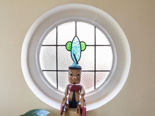 property Low res Images}