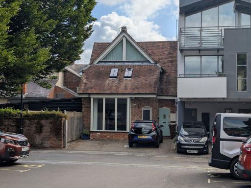 Similar property image