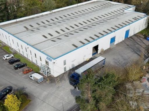 Similar property image