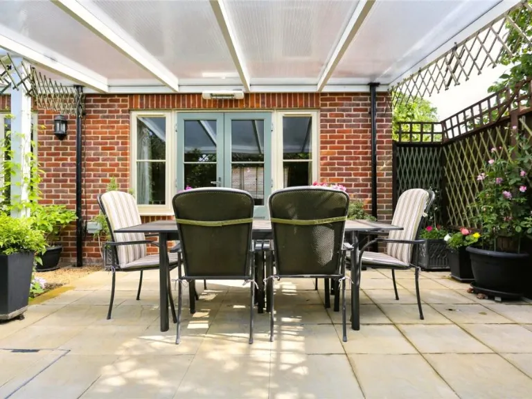 property Compatible Images}