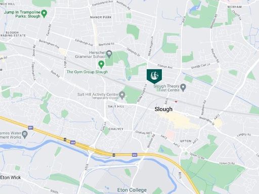 property Low res Images}