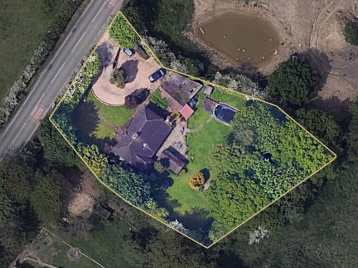 property Low res Images}