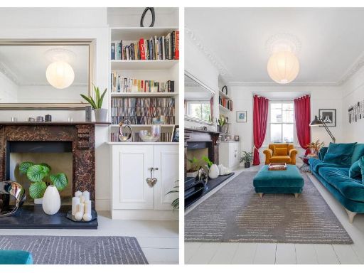 property Low res Images}