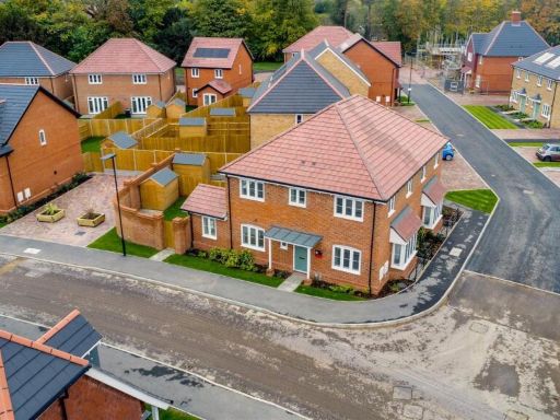 Similar property image