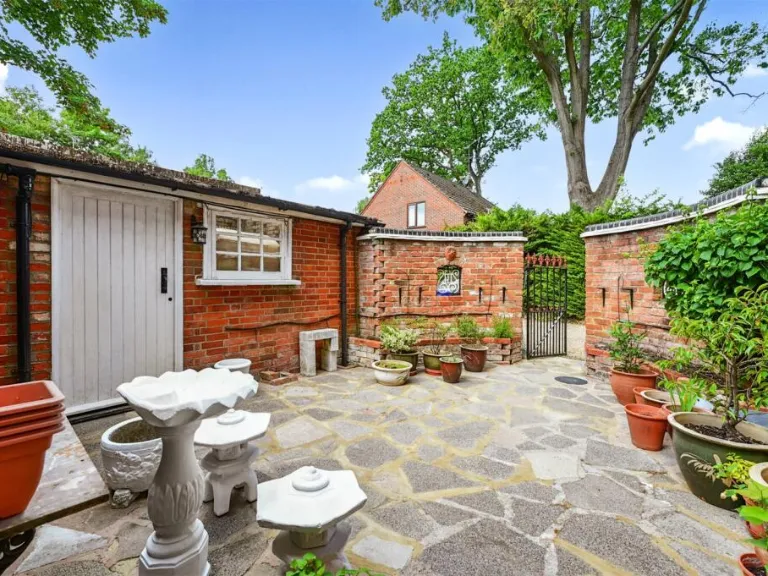 property Compatible Images}