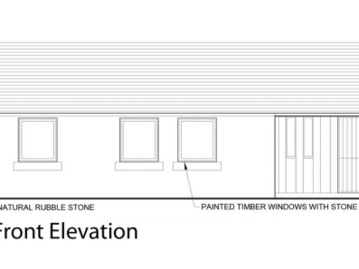 Similar property image