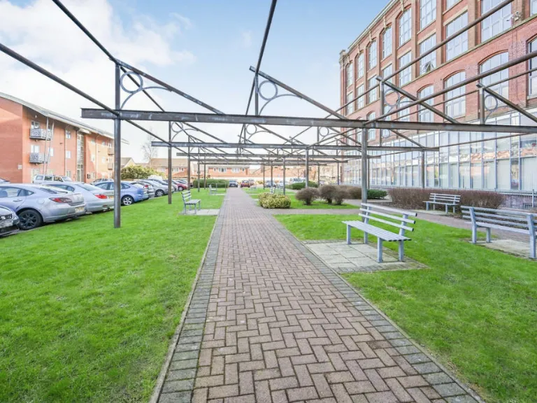 property Compatible Images}