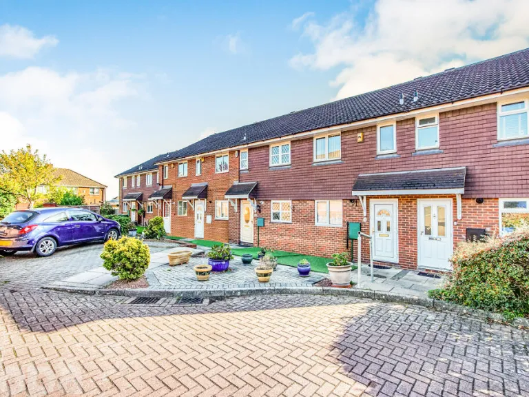 property Compatible Images}