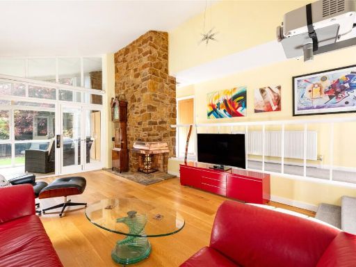 property Low res Images}