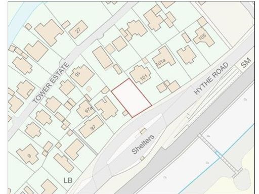 Similar property image