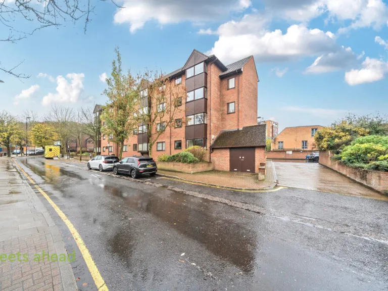 property Compatible Images}