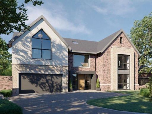 Similar property image