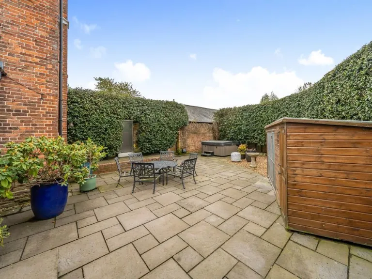 property Compatible Images}