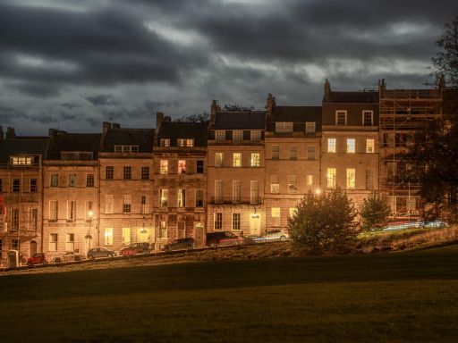 property Low res Images}