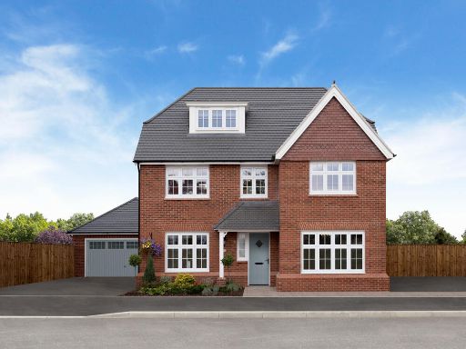 Similar property image