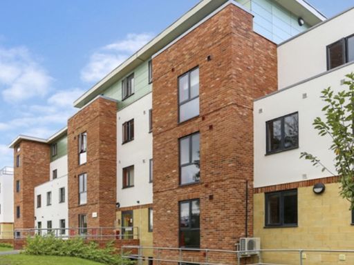 Similar property image