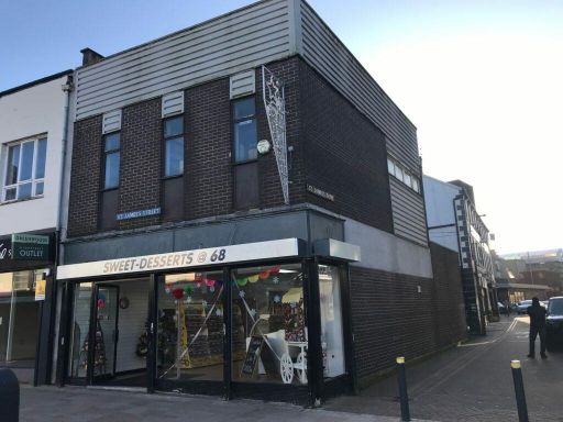 Similar property image