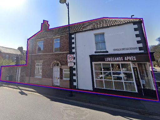 Similar property image