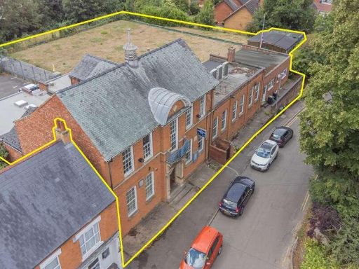 Similar property image