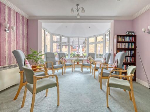 property Low res Images}