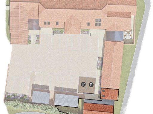 property Low res Images}