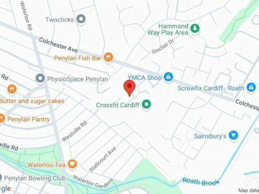 property Low res Images}