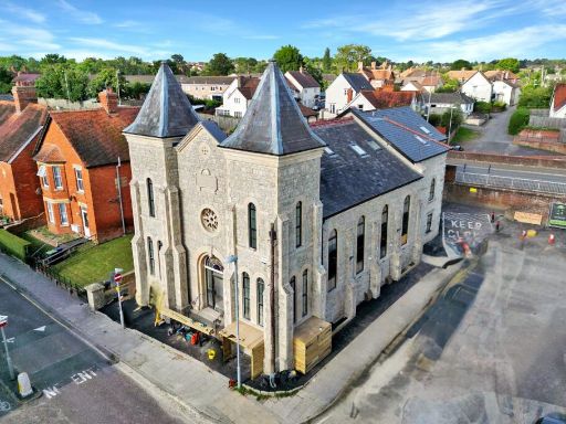 Similar property image