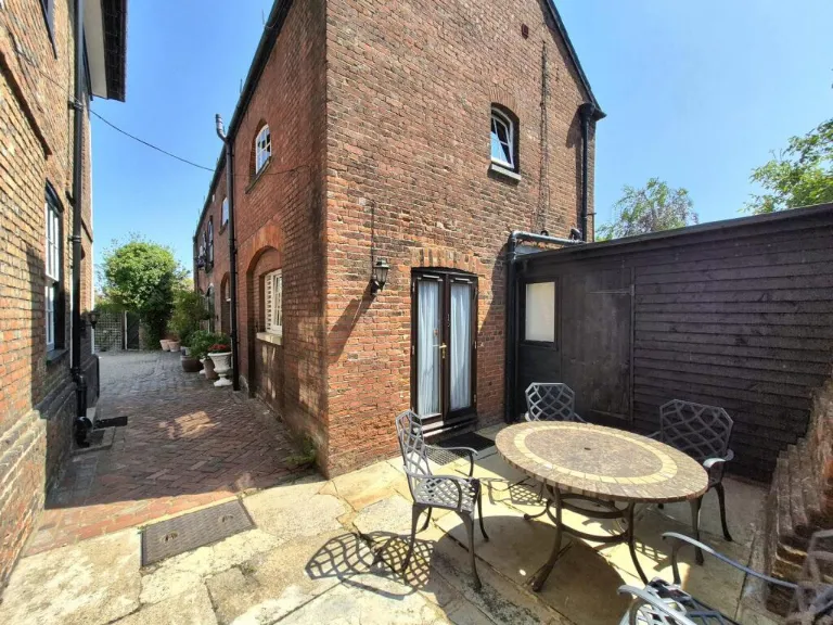 property Compatible Images}