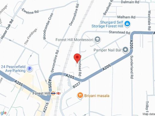 property Low res Images}