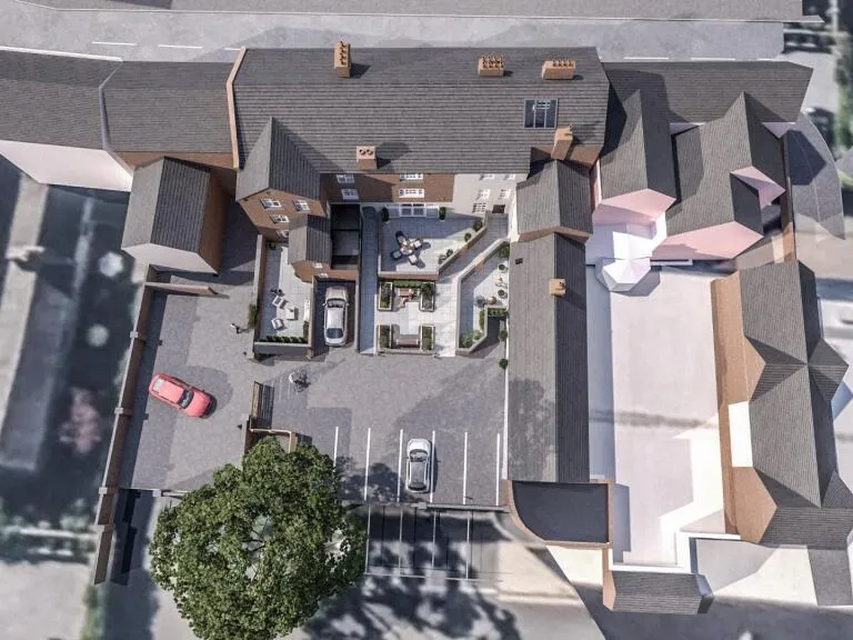 property Compatible Images}