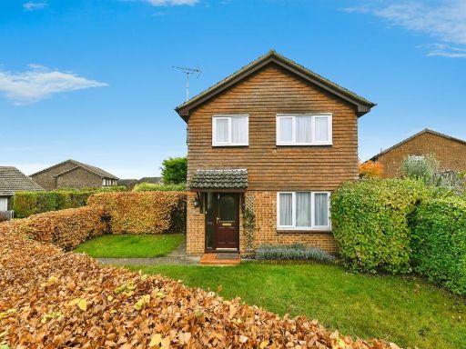 Similar property image