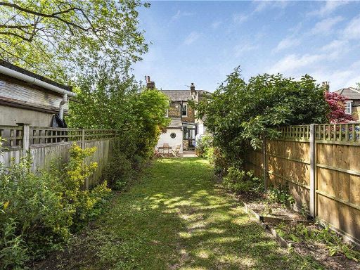 property Low res Images}