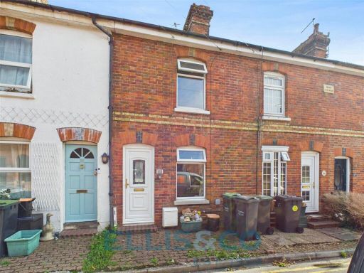 Similar property image