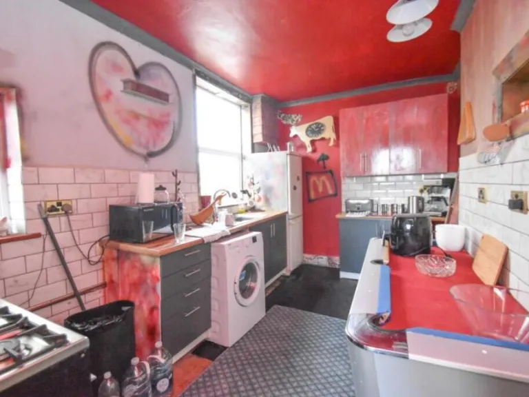 property Compatible Images}