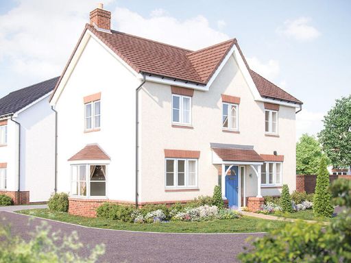 Similar property image