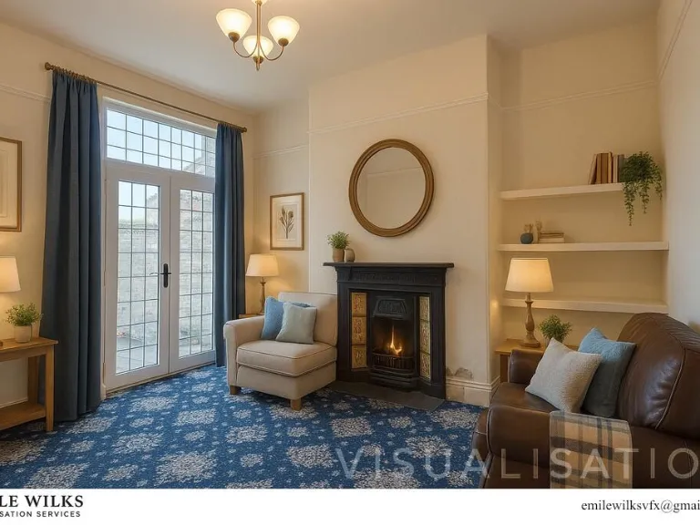property Compatible Images}