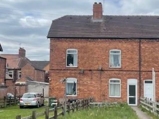 Similar property image