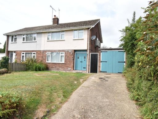 Similar property image