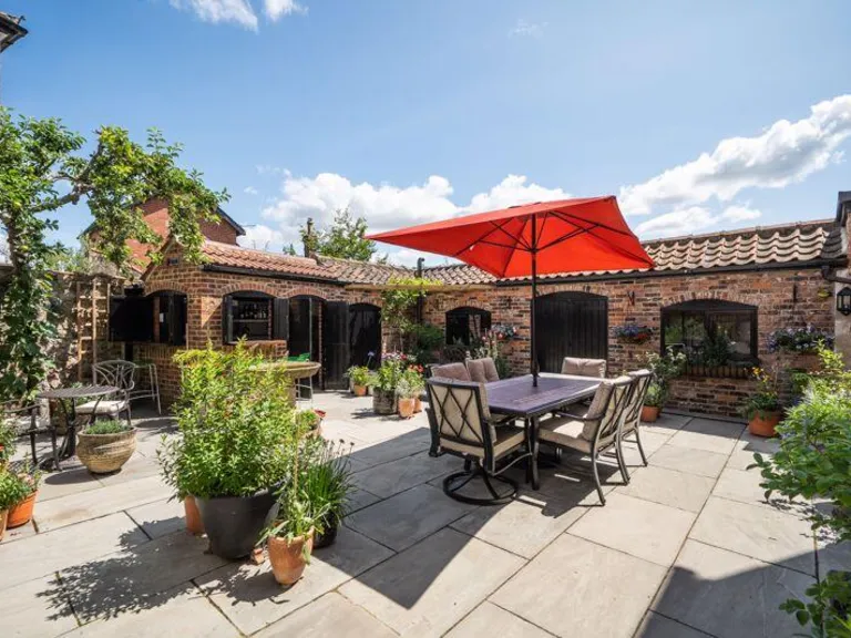 property Compatible Images}