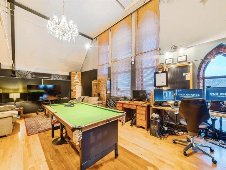 property Compatible Images}