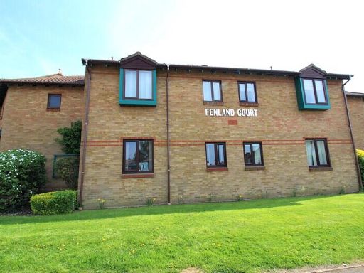 Similar property image