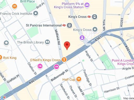 property Low res Images}