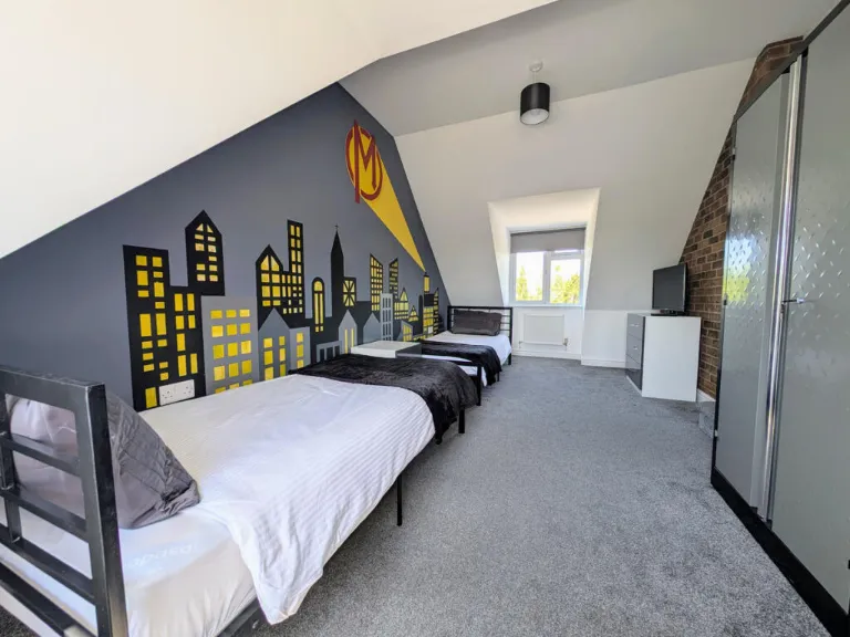 property Compatible Images}