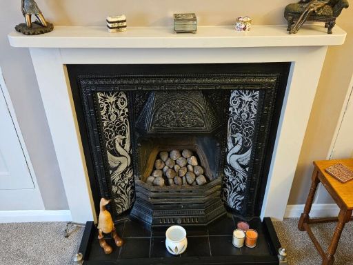 property Low res Images}