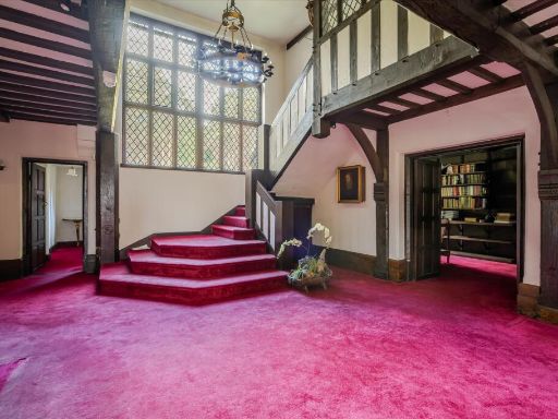 property Low res Images}